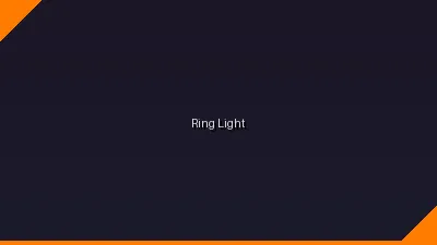 积分兑换 - LED环形补光灯 | 博天堂娱乐 积分商城