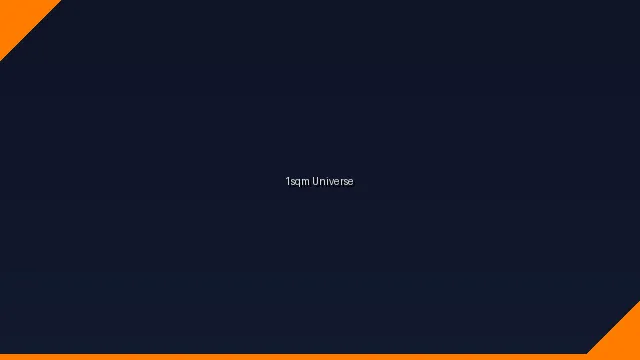 冠军作品《一平米的宇宙》- 博天堂娱乐 优胜视频